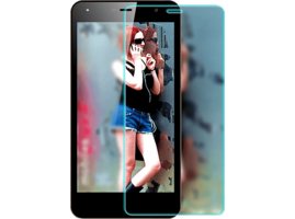 Mobiola INTI Glass Protector Mobiola INTI Glass Protector