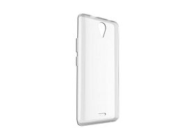 Púzdro Gélové/Silikónové Mobiola INTI Púzdro Gélové/Silikónové Mobiola INTI