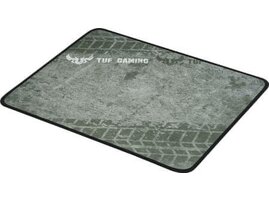 ASUS TUF GAMING P3 (NC05) gaming podložka pod myš 280X350X2MM