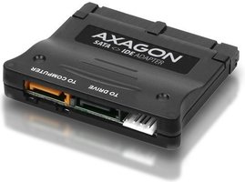 AXAGON RSI-X1, SATA - IDE, Bi-Directional, interný adaptér
