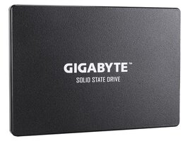 SSD Disk Gigabyte 256GB