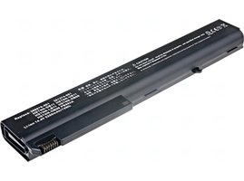 Bateria Compaq nx8200 NBHP0017