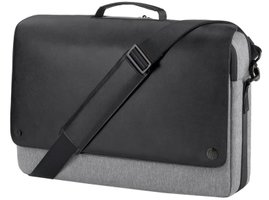 Brašna pro notebook HP Executive do 15,6" - čierna