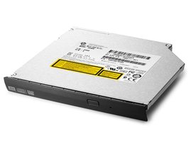 HP DVD+/-RW vypalovací mechanika - GU90N