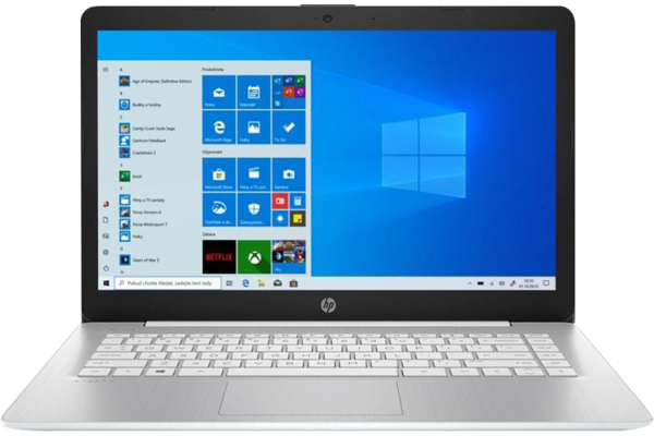 HP 14-dq1043cl