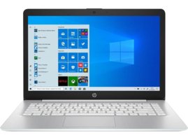 HP 14-dq1043cl