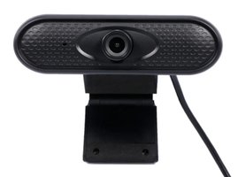 Webkamera s mikrofónom 1080p (WB5)