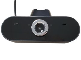 Webkamera s mikrofónom 1080p (WB2)
