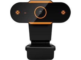 Webkamera s mikrofónom - 720p (WB3)