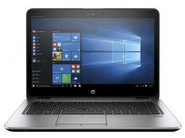 HP EliteBook 840 G3 B-kategoria