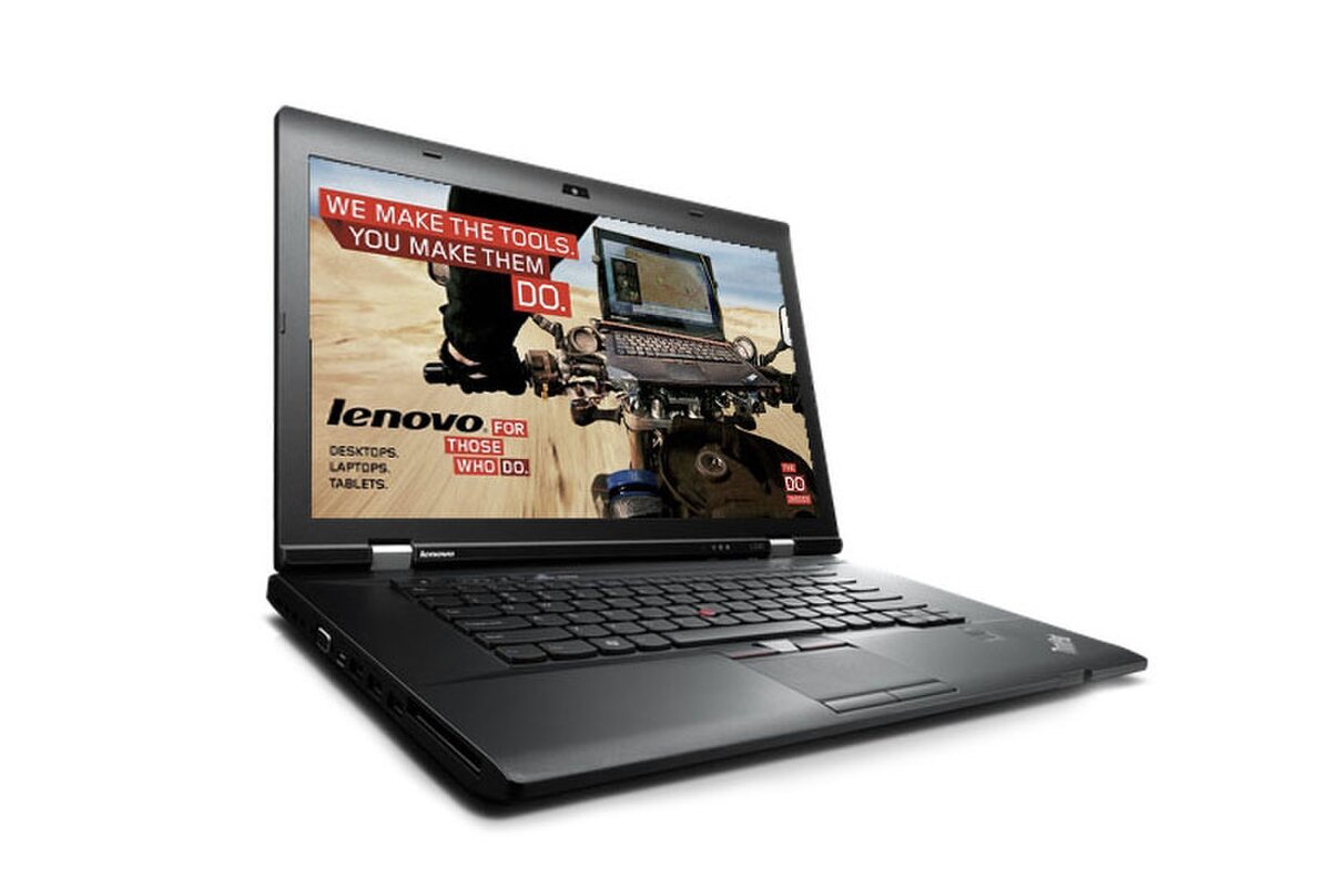 Разборка ноутбука thinkpad lenovo l530