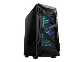 ASUS TUF GAMING