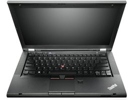 Lenovo ThinkPad T430 - nova bateria