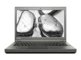 Lenovo ThinkPad T440p B-kategoria