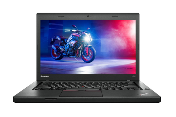 Lenovo ThinkPad L450