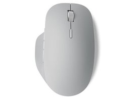 MICROSOFT SURFACE MOUSE