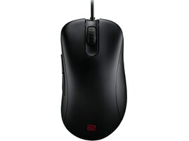 BENQ EC1-B