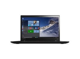 Lenovo ThinkPad T460s