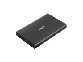 Externý USB HDD 500 GB 2,5", MARAPI SL130 USB 3.0, čierny