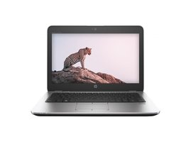 HP EliteBook 820 G3- NOVÁ BATÉRIA