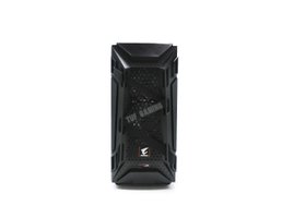 ASUS HYPER X TUF Gaming - RTX3070