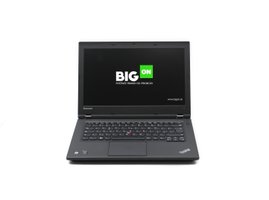 Lenovo ThinkPad L440 B-kategoria