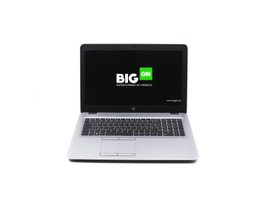 HP EliteBook 755 G3 - NOVÁ BATÉRIA