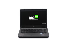 HP ProBook 6460b - B-Kategória