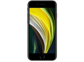 Apple iPhone SE 128GB Space Grey - A kategória
