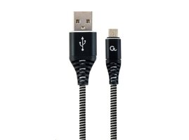 GEMBIRD Kabel CABLEXPERT USB 2.0 AM na Micro USB