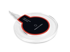 FANTASY Wireless charger