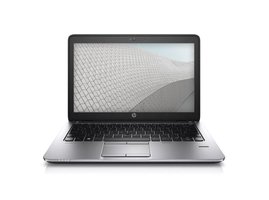 HP EliteBook 725 G3 - B kategória