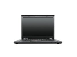 Lenovo ThinkPad T430s - B kategória