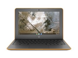 HP ChromeBook 11A G6 AMD A- kategória