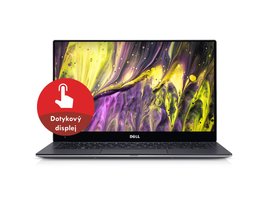 Dell XPS 13-9350