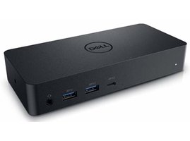 DELL Universal Dock D6000
