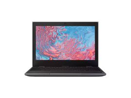 Lenovo Chromebook 100e - B kategória