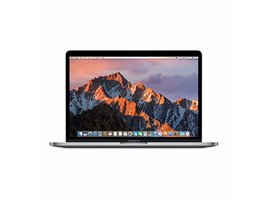 Apple MacBook Pro 13"  2017