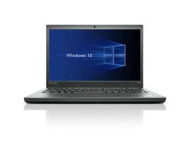 Lenovo ThinkPad T440p - B kategória