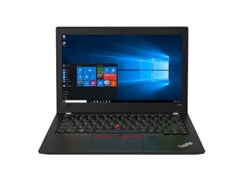 Lenovo ThinkPad X280 Touch