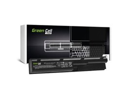 Batéria HP Probook 4330s 4430s 4440s 4530s 4540s (náhrada Green Cell)