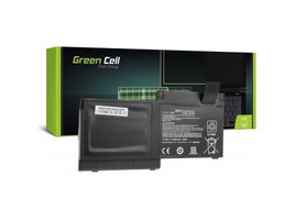 Batéria HP EliteBook 720 G1 G2 820 G1 G2 (náhrada Green Cell)