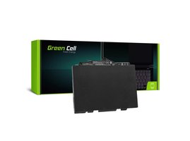 Batéria HP EliteBook 725 G3/820 G-32800mAh (náhrada Grenn Cell)