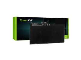 Greencell Batéria CS03XL do HP EB 745 G3 755 G3 840 G3 850 G3