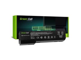 Batéria Greencell do notebooku HP EB 8460p ProBook 6360b 6460b 6560b