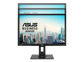 ASUS BE24A