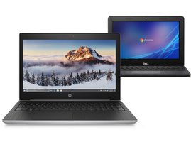 HP ProBook 450 G5 - A kategória
