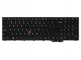 Lenovo ThinkPad E531 E540 E545 L540 Keyboard