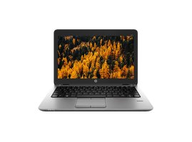 HP EliteBook 820 G1 - B kategória