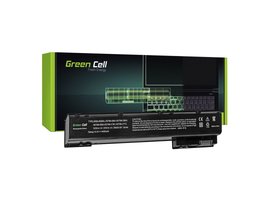 Bateria  HP ZBook 15 G1  náhrada (greencell)
